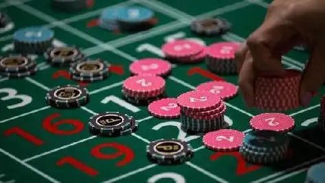 god885
