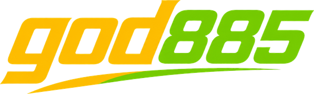 god885
